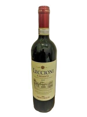 Leccioni CHIANTI