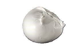 Mozzarella Fior di latte
