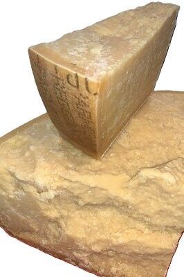 Parmigiano Reggiano 24 mese
