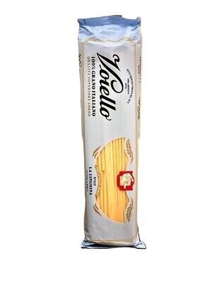 Pasta Voiello La Linguina
