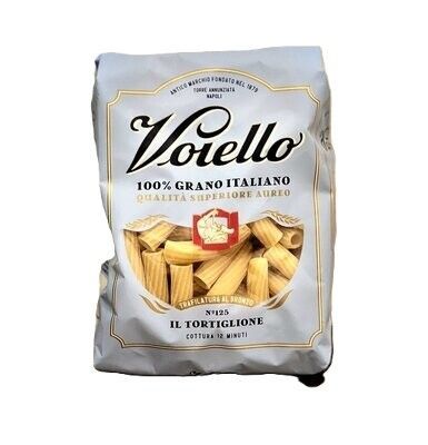 Pasta Voiello Il Tortiglione