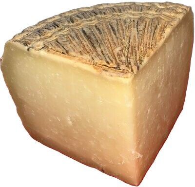 Pecorino Moliterno