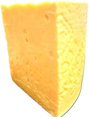 Pecorino Romano