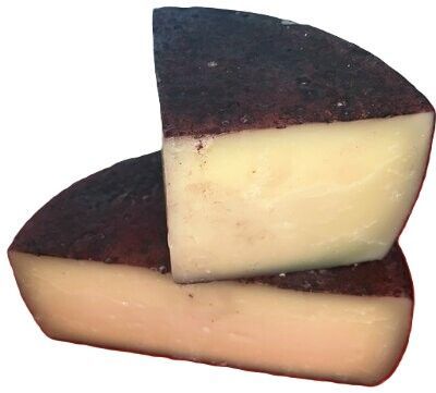Pecorino Vignaiolo