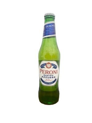 Peroni Nastro azzurro
