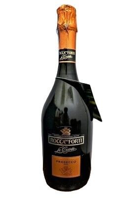 Prosecco D.O.C. Rocca dei Forti