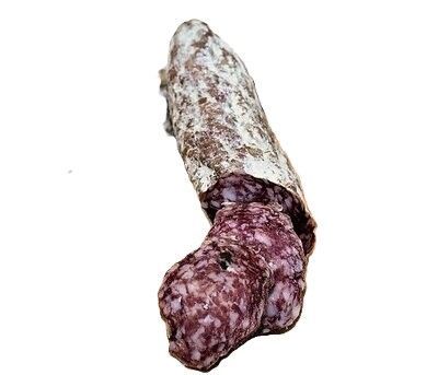Salame Al Tartufo