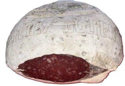Salame Il Golfetta