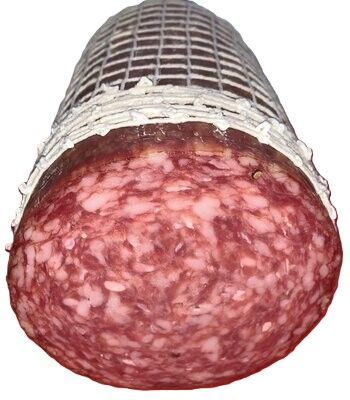 Salame Milano