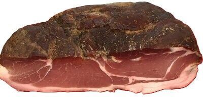 Speck