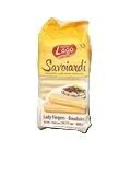 Savoiardi Lago Savoiardi Lago