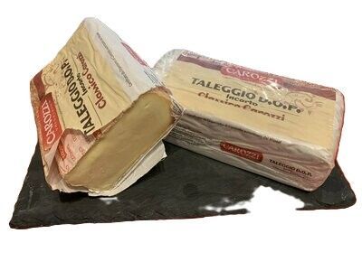 Taleggio D.O.P.