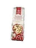 Taralli al Peperoncino