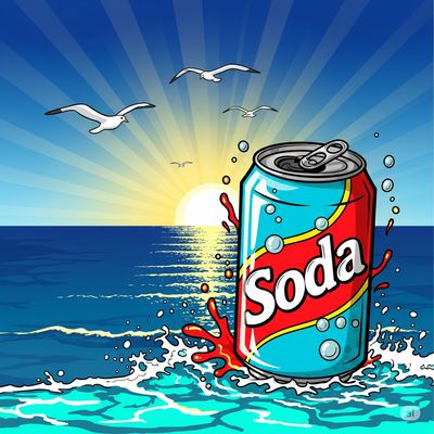Refresco