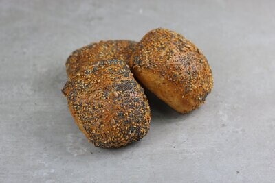 Brötchen
