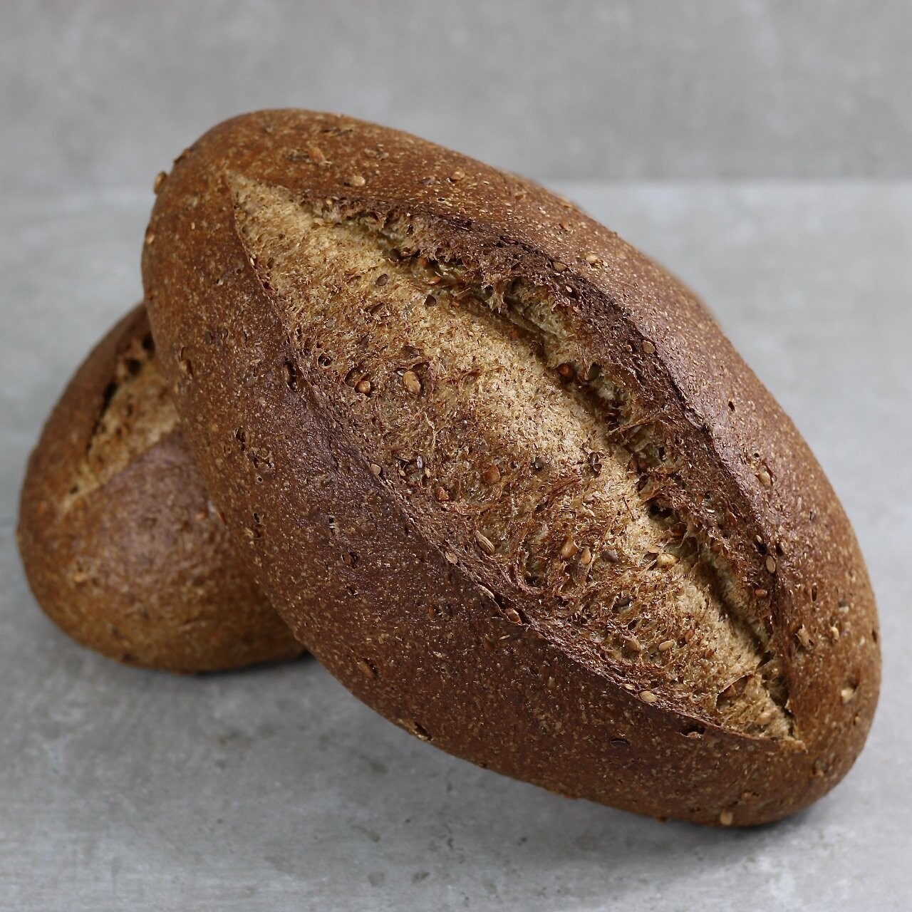 Prokorn Brot