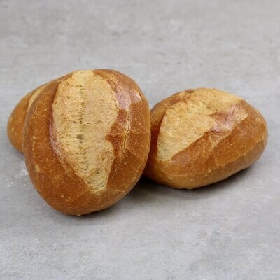 Schrippen
