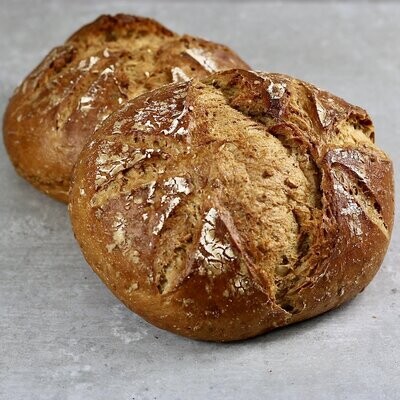 Brot