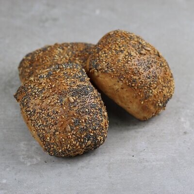 Bäckerei
