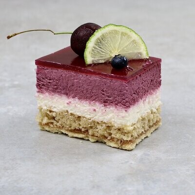 Dessert