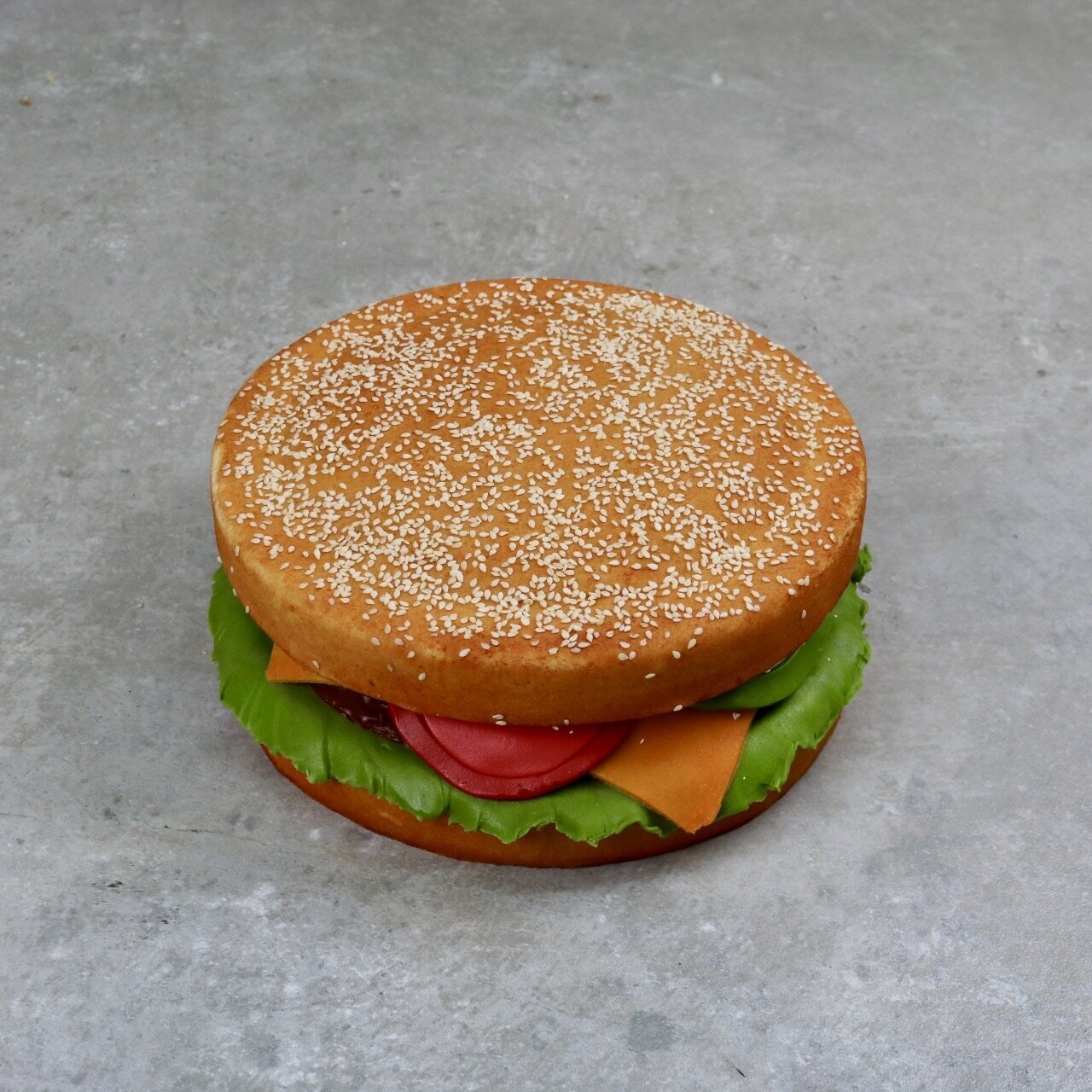 Motiv-Torte