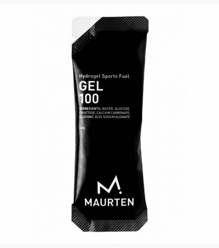 MAURTEN GEL100 40GR.