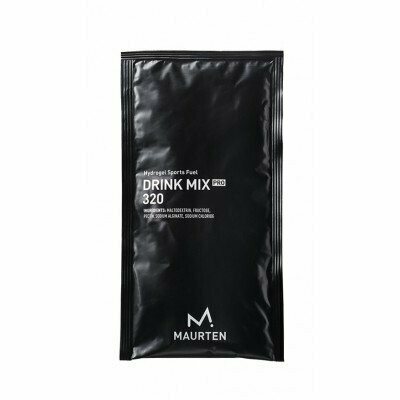 MAURTEN DRINK MIX 320 80G