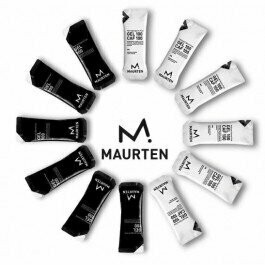 MAURTEN COMBO PACK