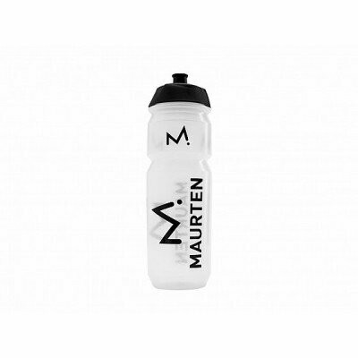 MAURTEN BIDÓN 750ML