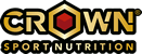 CROWN NUTRITION
