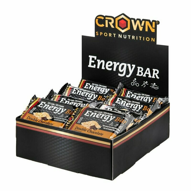 ENERGY BAR