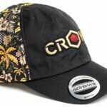 GORRA RUNNING ULTRALIGHT CROWNPRO