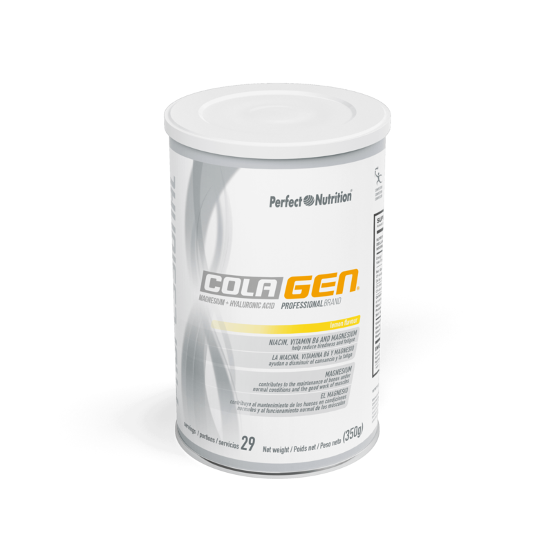 COLAGEN - 350 GR