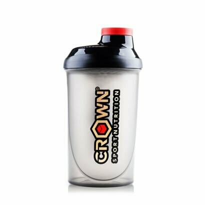 SHAKER PRO