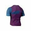 MAILLOT CICLISMO ICON