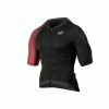 MAILLOT CICLISMO PRO DELUXE