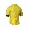 MAILLOT CICLISMO RACE