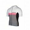 MAILLOT CICLISMO  PRO