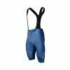 CULOTTE CICLISMO PRO ICON
