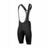MAILLOT CYCLING DELUXE