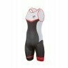TRISUIT TRIATLÓN HOMBRE TAURUS