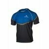 CAMISETA RUNNING MANGA CORTA HELIO II