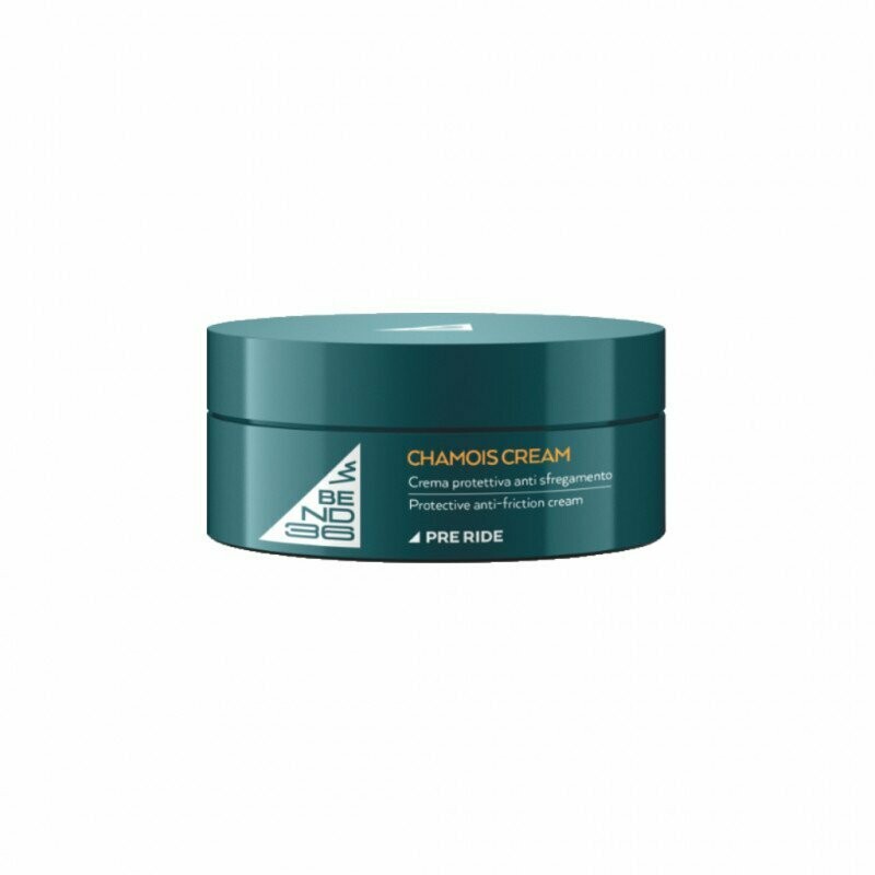 BEND36 Chamois Cream Hombre