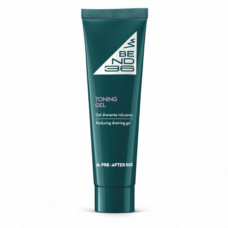 BEND36 Toning Gel