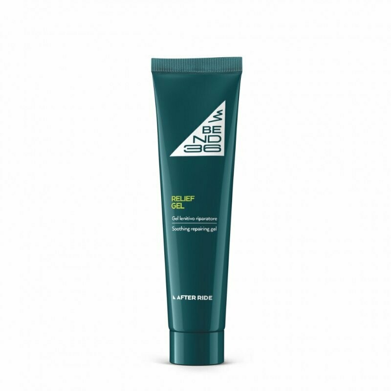BEND36 Relief Gel