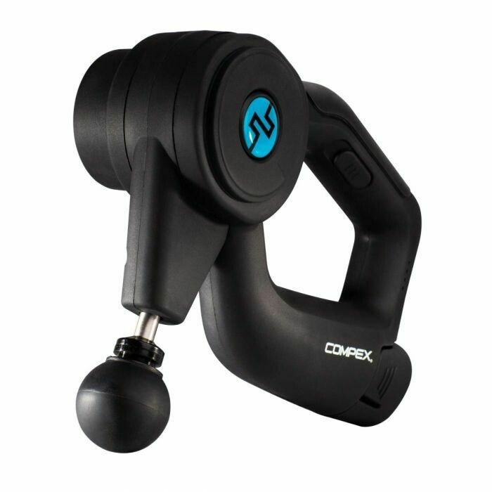 MASAJEADOR COMPEX FIXX™ 1.0