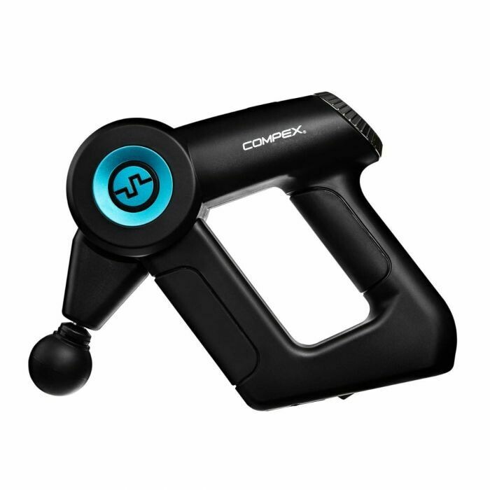 MASAJEADOR COMPEX FIXX™ 2.0