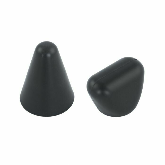 COMPEX® FIXX™ ACCESORIOS ADICIONALES