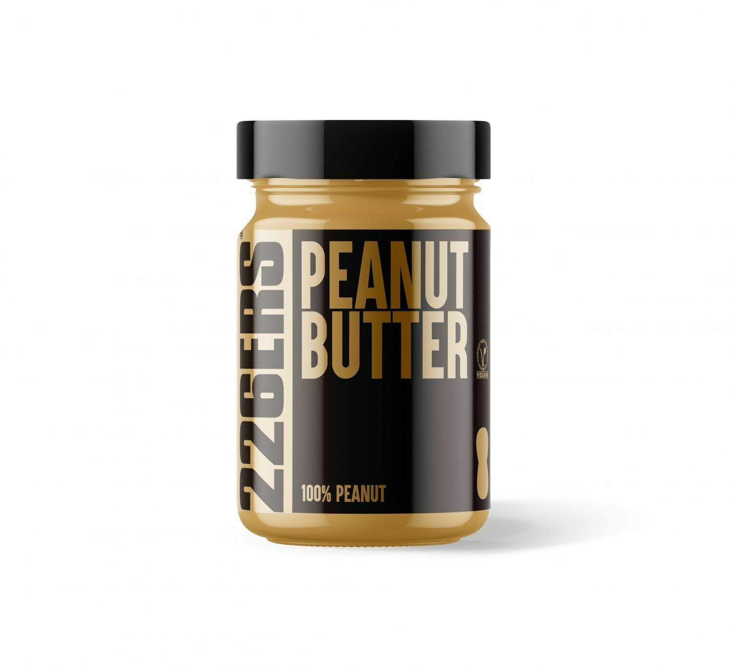 PEANUT BUTTER