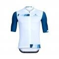 MAILLOT ESTRADA EXPERT WT